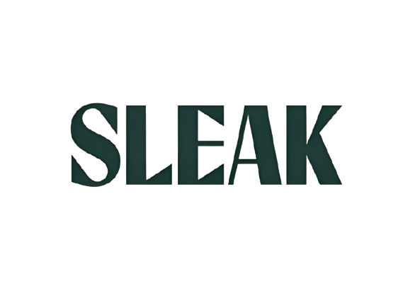 Sleak